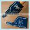 big foam hand, eva foam hand with customer's logo
