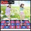 Twin Double Dancing Mat Pad with LED Light For TV PC USB