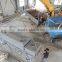 new-type fast-speed EPS Sandwich wall panel /and fiber cement panel production line