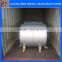cold rolled steel coil with grade ST12