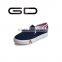 GD size 35-39 neutral comfortable girls favorite canvas shoes                        
                                                Quality Choice