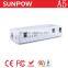 sunpow multi-functional emergency 12v car jump starter 12000mah power bank with Air compressor in car accessories
