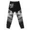 mens sweatpants