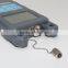 2016 NEW High Precision Optic Power Meter DXP-10B -70~+10dBm