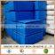 LLdpe Rotational Molding Mould for Pontoon