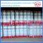 polythene membrane for waterproofing