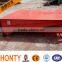 6t Hot Sale DCQ OEM support dock leveler