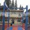 lift car used 4 post car lift for sale used 2 post car lift for sale
