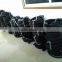 extension lighting power cable with 19pin socapex