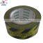 high quality printed tape