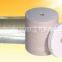 Tinned copper PV Ribbon Tabbing wire for solar module made in China