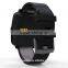 Wholesale Bluetooth Smart Watch Built-in G-sensor MTK2502C Smart Watch 2016                        
                                                Quality Choice
                                                    Most Popular