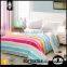 Hot sale design bed sheet sets