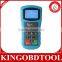 100% original Super VAG K CAN Plus 2.0 Support K-Lines, Can BUS, and UDS protocols with high quality