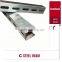 c steel profile channel
