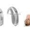 oticon digital programmable hearing aids FDA & CE invisible hearing aids