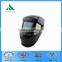 Welding mask with solar power system low prices masks for welding