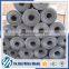Flexible Diamond Pattern Galvanized Expanded Metal Mesh Sheet Netting