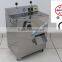 2015 New design Electric Meat slicer and grinder with CE approval