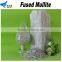 Refractory Fused Mullite M70