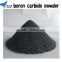 TItan Sinter Grade Boron Carbide 50nm particle size Best09C boron carbide prices with purity 99.9%