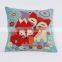 PLUS PP cotton filling sofa cushion pillow