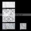 Ceramic tile from India