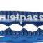 Capsulorhexis Forceps / Micro Ophthalmic Eye surgical instruments