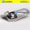 CIVIC THORN UK IP65 outdoor aluminum street light                        
                                                Quality Choice