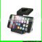 2 in 1 dual charging stand holder for smart watch smart phone