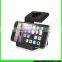 Hot selling multi-function mobile phone holder cell phone holder for apple iphone watch