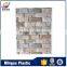 Modern beautiful PVC wall panel/ interior decorative panels                        
                                                                                Supplier's Choice