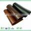 Good Grade 2.0mm Oil Pull Up Leather Genuine Shoes Leather