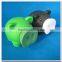 Gifts promotional plastic piggy banks