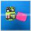 Fashion mini double sided sewing kit set