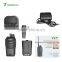 cheap vhf/uhf handhe Two Way Radio Single Band For TYT TC-5000 8w with 16 CH Handheld Transceiver