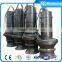Submersible Electric Swimming Pool Water Pump Adjustable Flow Rate