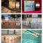 Drum packing ER70S-6