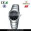 2015 New Magnificent Men's Tungsten Steel Watch With Sapphire Glass.high Quality Watch