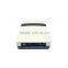 Small size desktop usb uhf rfid reader with 10cm reading range