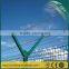 Guangzhou Factory Barbed Wire Fence/Razor Barbed Wire/Barbed Wire for Prision