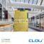 Passive Rfid Reader High Performance 4 Port Uhf Rfid Module