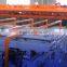 Mechanical Reinforcing Bridge Net Welding Machine