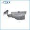  wholesale onvif ip security outdoor camera poe hd 5 megapixel full hd
