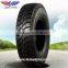 High quality China MPT tyre TRY66 365/85R20