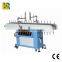 HDPE Bottles paint bucket Flame Treatment Machine LCF-2