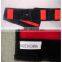 MT-SL1 High Quality Splint Limbs from China OEM