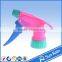 mini plastic nozzles 24/400
