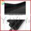 Weight Lifting Neck and Shoulder Protective Barbell Pad Quality Choice
