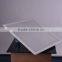 Hot Sale 600x600mm ABS LED Panel Lighting Two installation methods